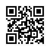 QR-Code https://ppt.cc/hmUs