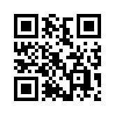 QR-Code https://ppt.cc/hmVG