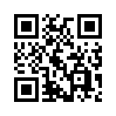 QR-Code https://ppt.cc/hmVX
