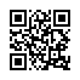 QR-Code https://ppt.cc/hmYD