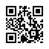 QR-Code https://ppt.cc/hmZZ