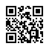 QR-Code https://ppt.cc/hma-