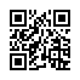 QR-Code https://ppt.cc/hmaY