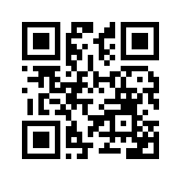 QR-Code https://ppt.cc/hmat