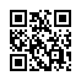 QR-Code https://ppt.cc/hmby