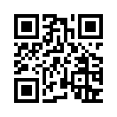 QR-Code https://ppt.cc/hmcF