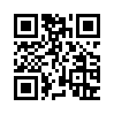 QR-Code https://ppt.cc/hmcM