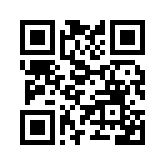 QR-Code https://ppt.cc/hmcs