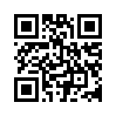 QR-Code https://ppt.cc/hmcw