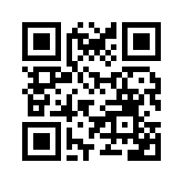 QR-Code https://ppt.cc/hmcz
