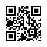 QR-Code https://ppt.cc/hmfH