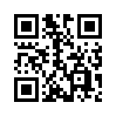 QR-Code https://ppt.cc/hmfp