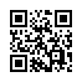 QR-Code https://ppt.cc/hmgW