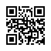QR-Code https://ppt.cc/hmgq