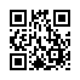 QR-Code https://ppt.cc/hmgv