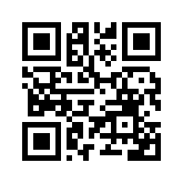 QR-Code https://ppt.cc/hmk6
