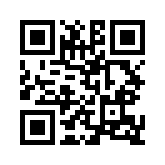 QR-Code https://ppt.cc/hmkH