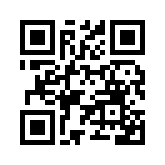 QR-Code https://ppt.cc/hmkc