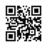 QR-Code https://ppt.cc/hmnA