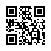 QR-Code https://ppt.cc/hmnU