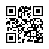 QR-Code https://ppt.cc/hmnd