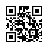 QR-Code https://ppt.cc/hmo-