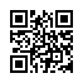 QR-Code https://ppt.cc/hmpI