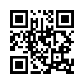 QR-Code https://ppt.cc/hmp_