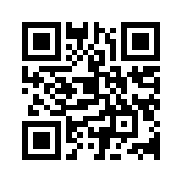 QR-Code https://ppt.cc/hmpv