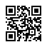 QR-Code https://ppt.cc/hmqR