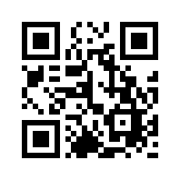 QR-Code https://ppt.cc/hms9