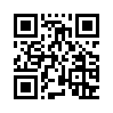 QR-Code https://ppt.cc/hmtL