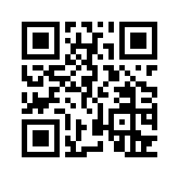 QR-Code https://ppt.cc/hmu9