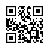 QR-Code https://ppt.cc/hmvc