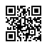 QR-Code https://ppt.cc/hmvk