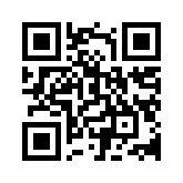QR-Code https://ppt.cc/hmwS