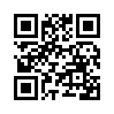QR-Code https://ppt.cc/hmwq