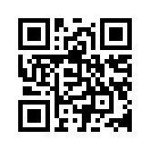 QR-Code https://ppt.cc/hmwv