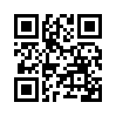 QR-Code https://ppt.cc/hmx1