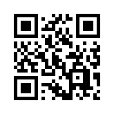 QR-Code https://ppt.cc/hmx9