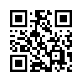 QR-Code https://ppt.cc/hmzQ