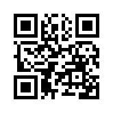 QR-Code https://ppt.cc/hn1Q