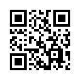 QR-Code https://ppt.cc/hn1n
