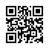 QR-Code https://ppt.cc/hn3o