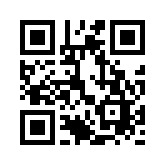 QR-Code https://ppt.cc/hn4%40