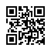 QR-Code https://ppt.cc/hn5g
