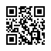 QR-Code https://ppt.cc/hn5j