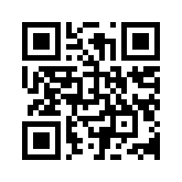 QR-Code https://ppt.cc/hn7-