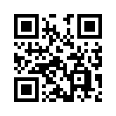 QR-Code https://ppt.cc/hn72