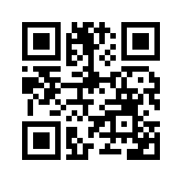 QR-Code https://ppt.cc/hn7H